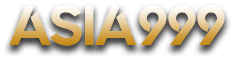logo asia999